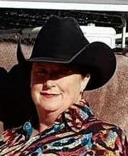 HOBBS, Kerri Ann